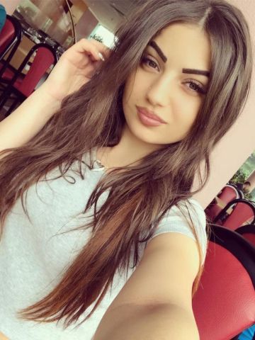 Каролина